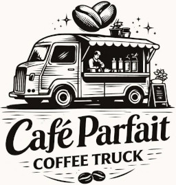 Café Parfait